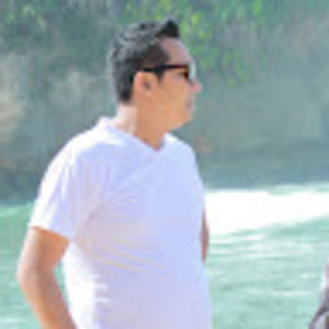 Meet your Posher, Zen